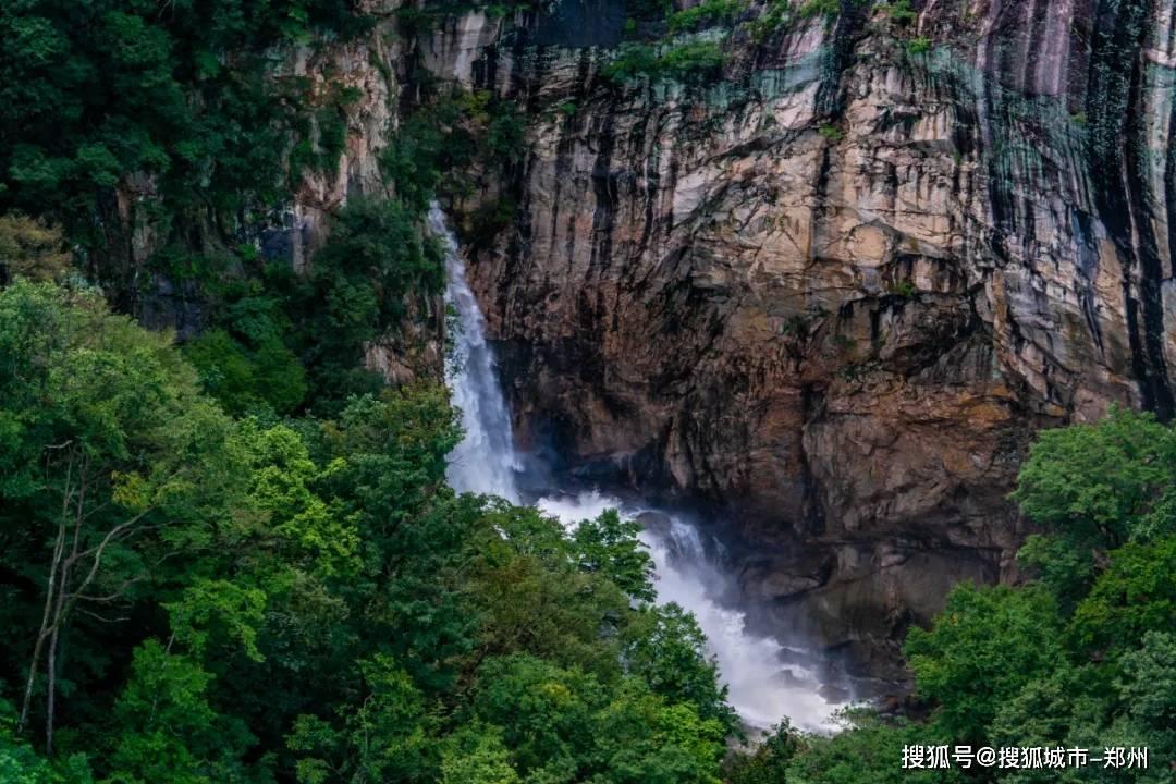 舞者芭比